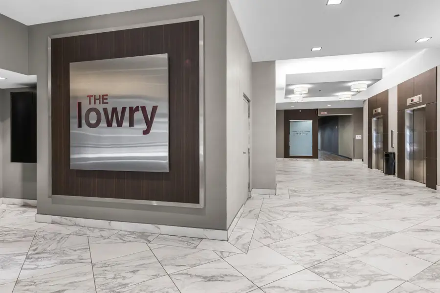 350 Saint Peter Street #701, Saint Paul, MN 55102 - Image #2