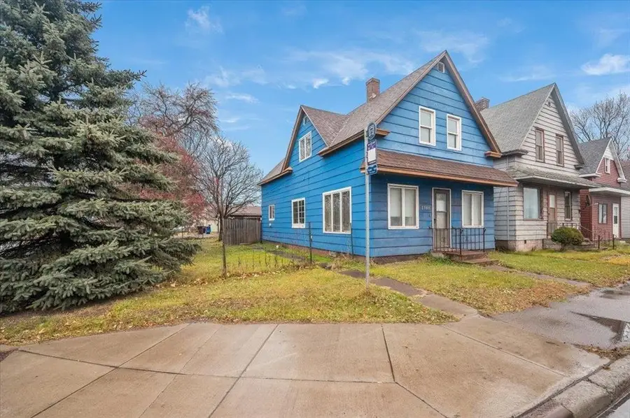 3701 E 2nd Street, Superior, WI 54880 - Image #2