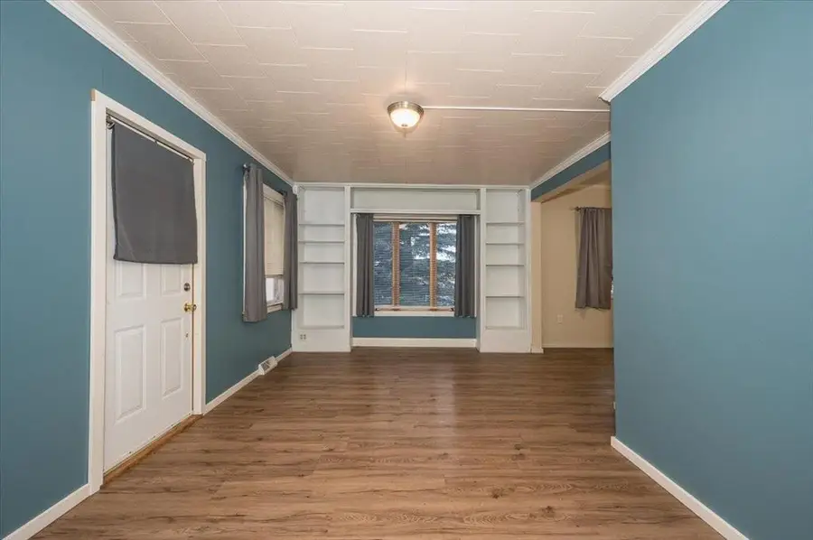 3701 E 2nd Street, Superior, WI 54880 - Image #3