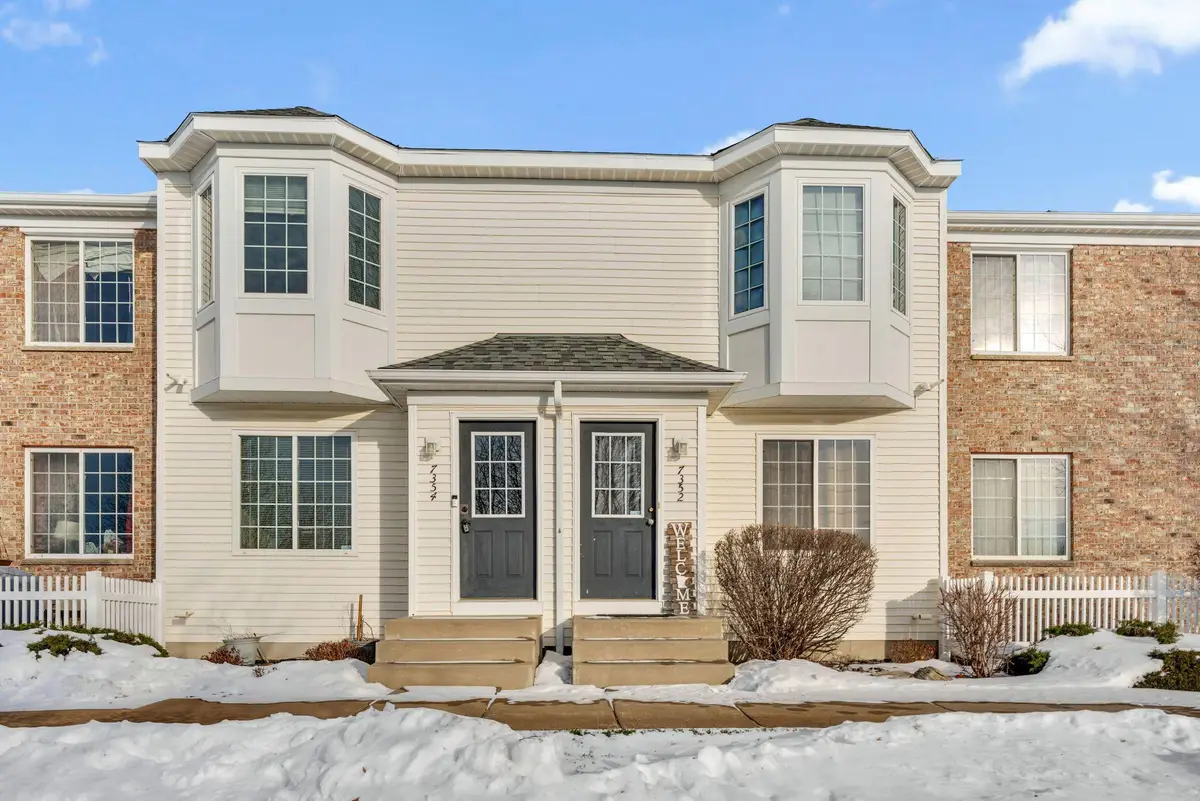 7354 147th Lane Nw, Ramsey, MN 55303 - Image #1