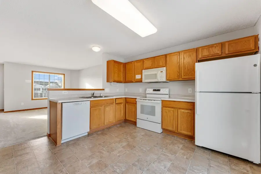 7354 147th Lane Nw, Ramsey, MN 55303 - Image #2