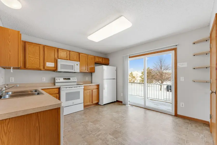 7354 147th Lane Nw, Ramsey, MN 55303 - Image #3