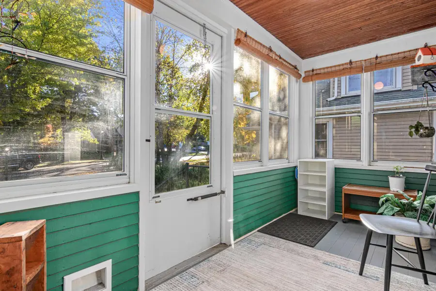 711 Sherwood Avenue, Saint Paul, MN 55106 - Image #2