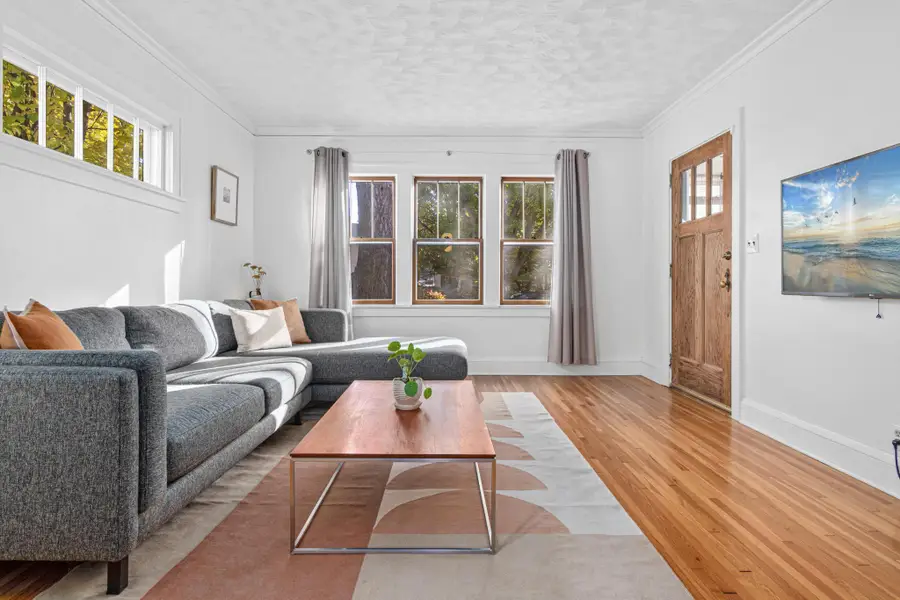 711 Sherwood Avenue, Saint Paul, MN 55106 - Image #3