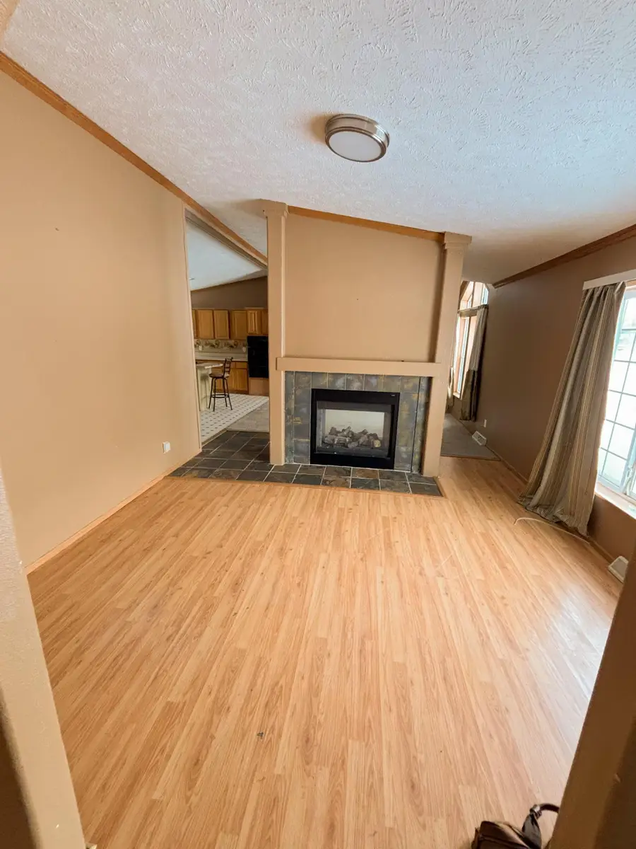 5040 Highway 47 Nw, Dalbo, MN 55017 - Image #3