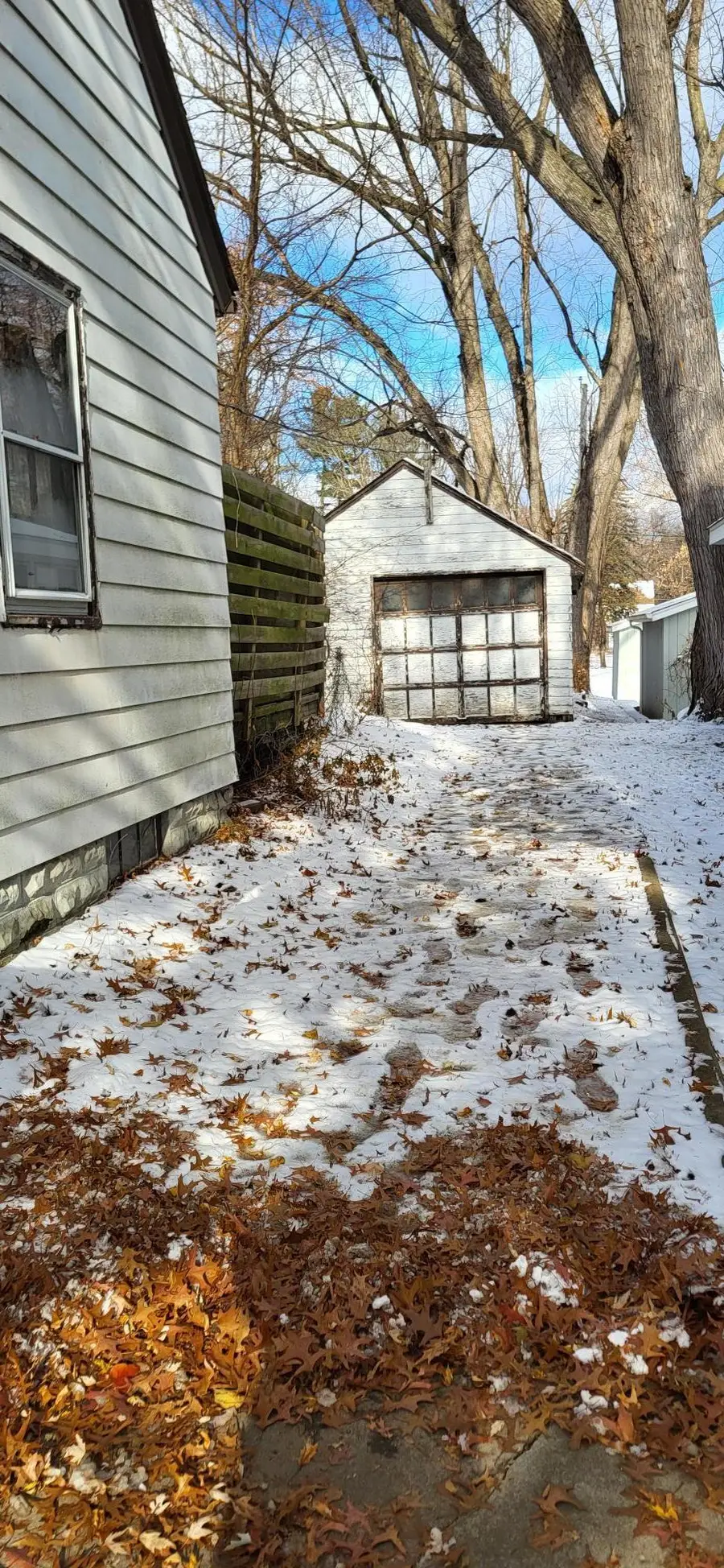 1939 5th Street E, Saint Paul, MN 55119 - Image #3