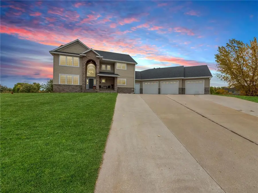 1599 Donway Court Ne, Alexandria, MN 56308 - #2