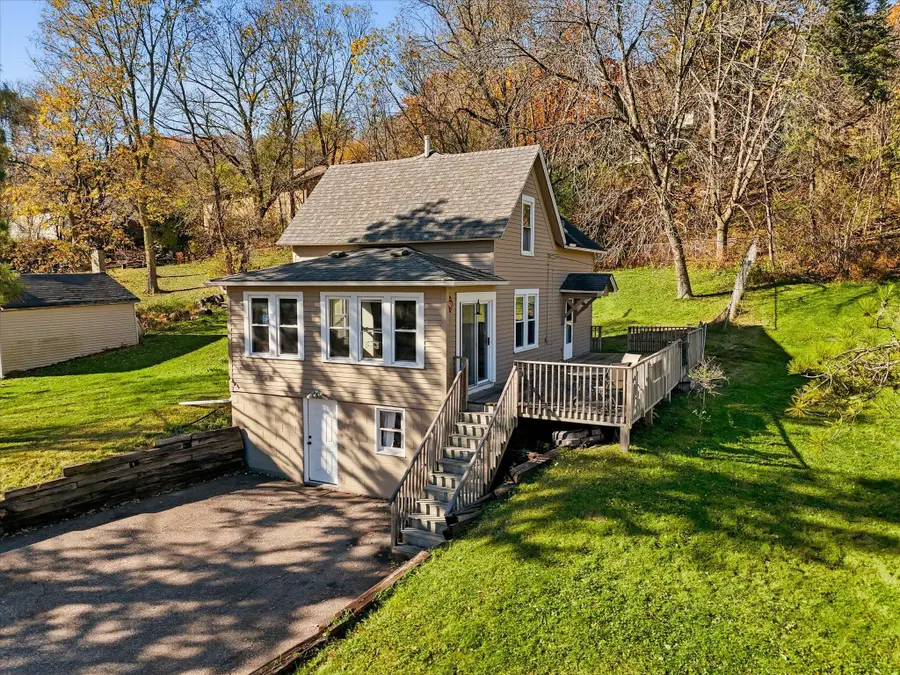 700 Main Street W, Carver, MN 55315 - #3