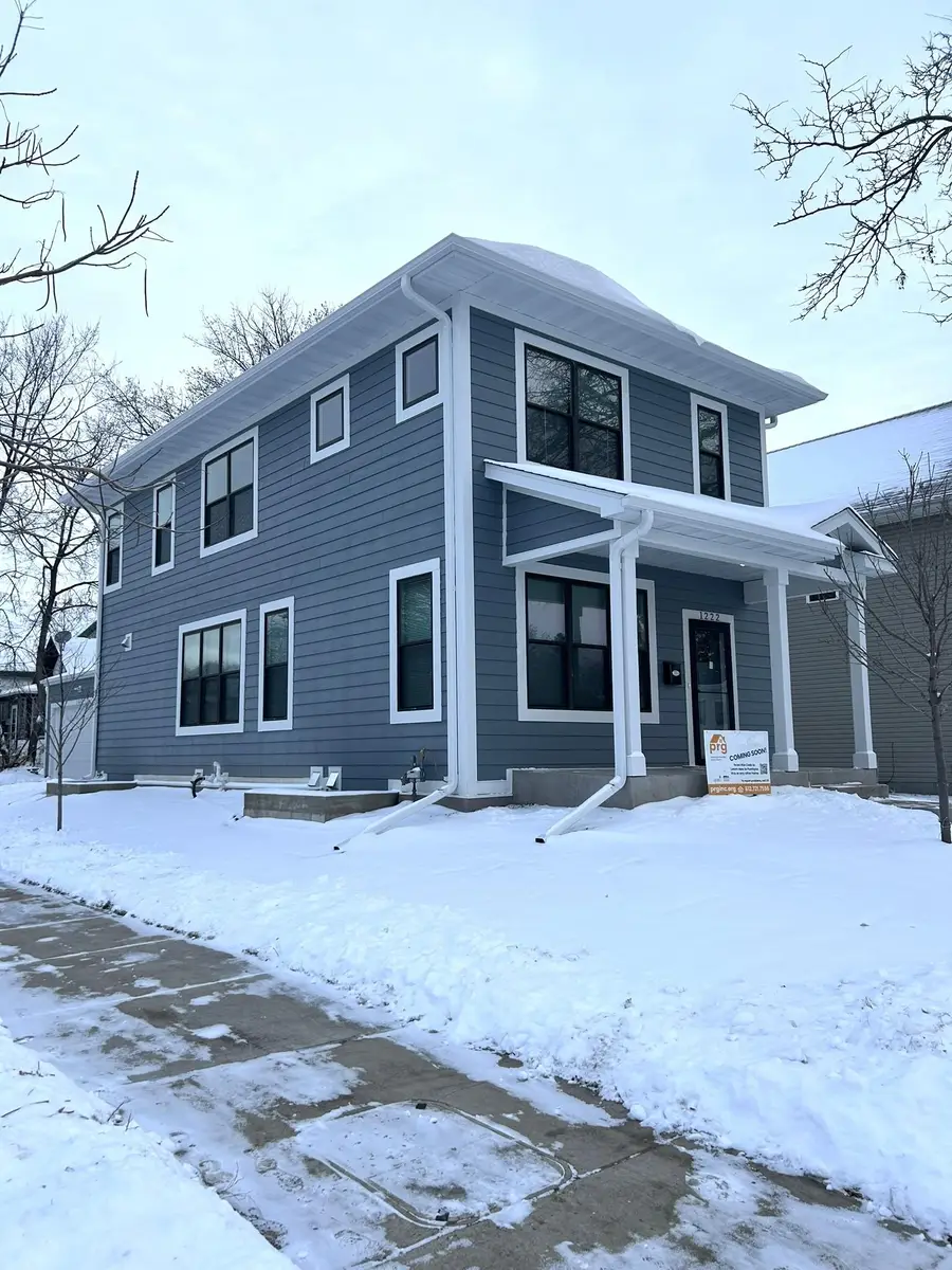 1222 25th Avenue N, Minneapolis, MN 55411 - Image #2