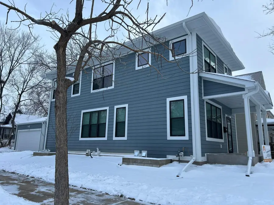 1222 25th Avenue N, Minneapolis, MN 55411 - Image #3