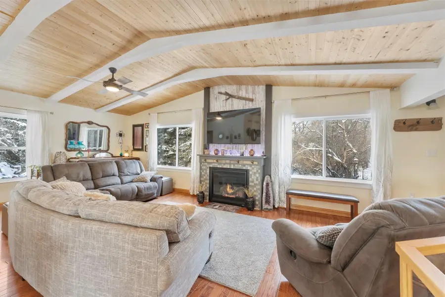 50495 Evergreen Avenue, Nessel Township, MN 55069 - Image #2