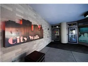 66 9th Street E #1210, Saint Paul, MN 55101 - Image #1