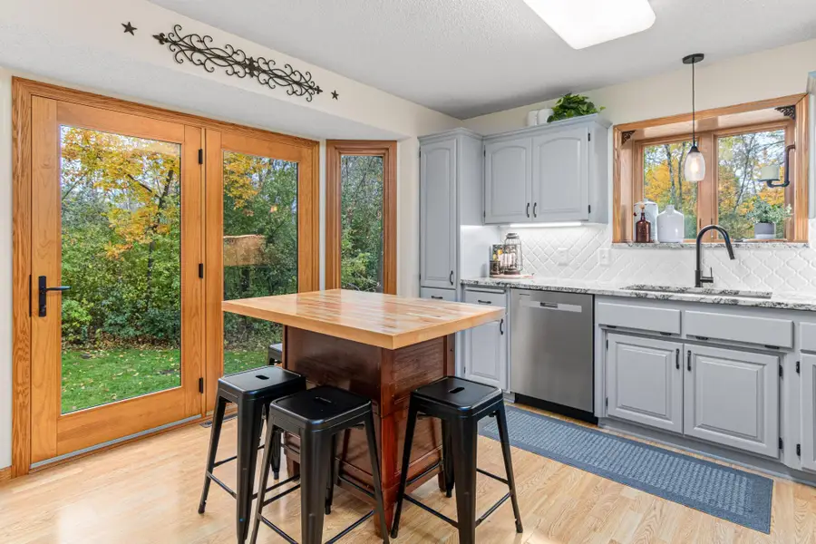 21857 Iden Avenue Place N, Forest Lake, MN 55025 - Image #2