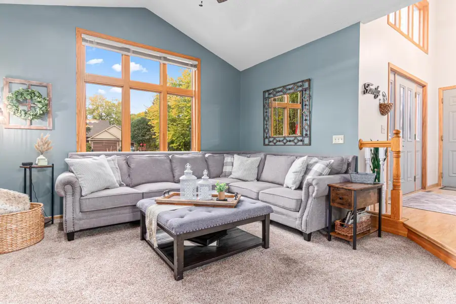 21857 Iden Avenue Place N, Forest Lake, MN 55025 - Image #3