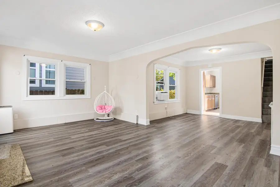 3555 Dupont Avenue N, Minneapolis, MN 55412 - Image #2