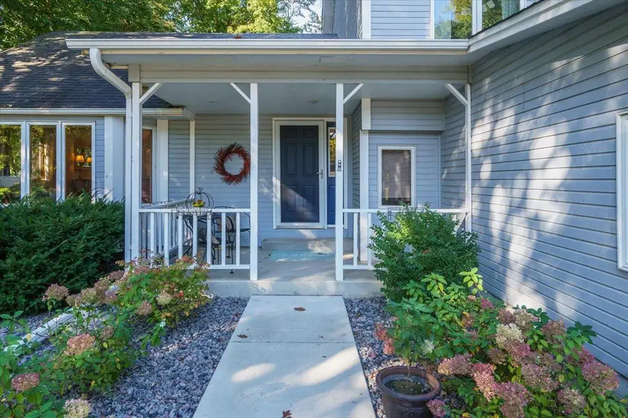 1045 Crest Ridge Court, Mound, MN 55364 - Image #3