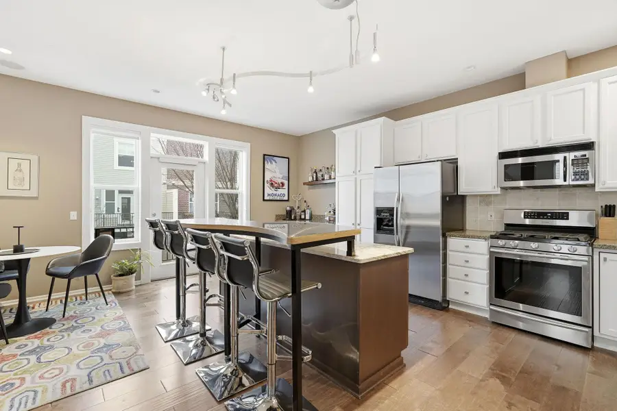 61 4th Avenue N #101, Minneapolis, MN 55401 - Image #3