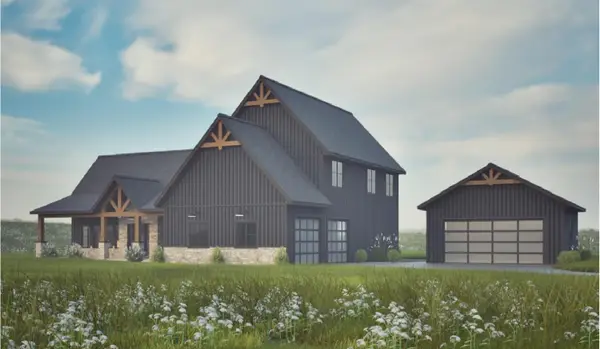 1093 20th Avenue N, Sartell, MN 56303