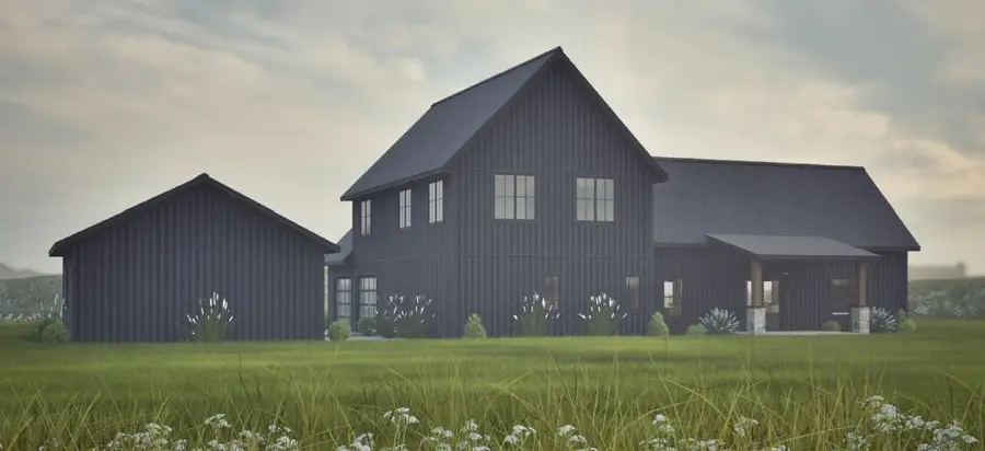 1093 20th Avenue N, Sartell, MN 56303 - Image #2