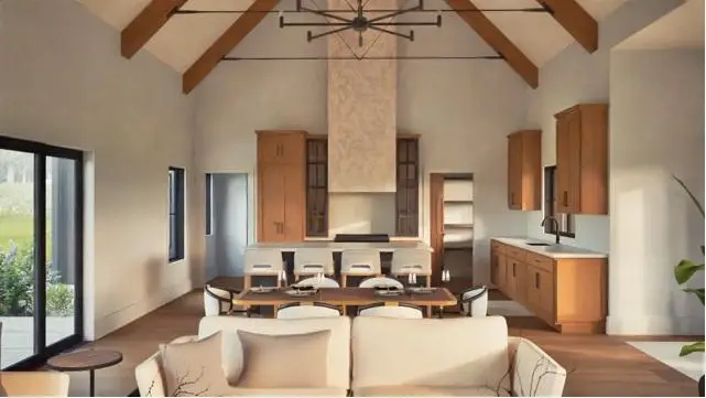 1093 20th Avenue N, Sartell, MN 56303 - Image #3