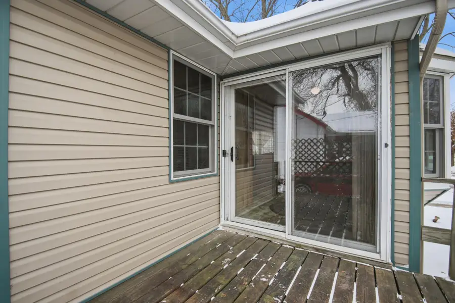800 8th Avenue Se, Austin, MN 55912 - Image #2