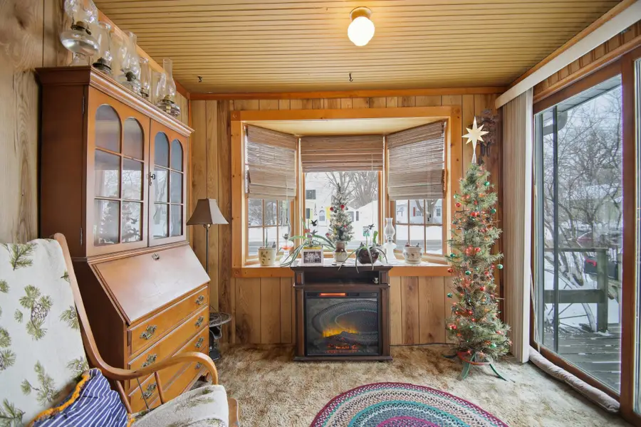 800 8th Avenue Se, Austin, MN 55912 - Image #3