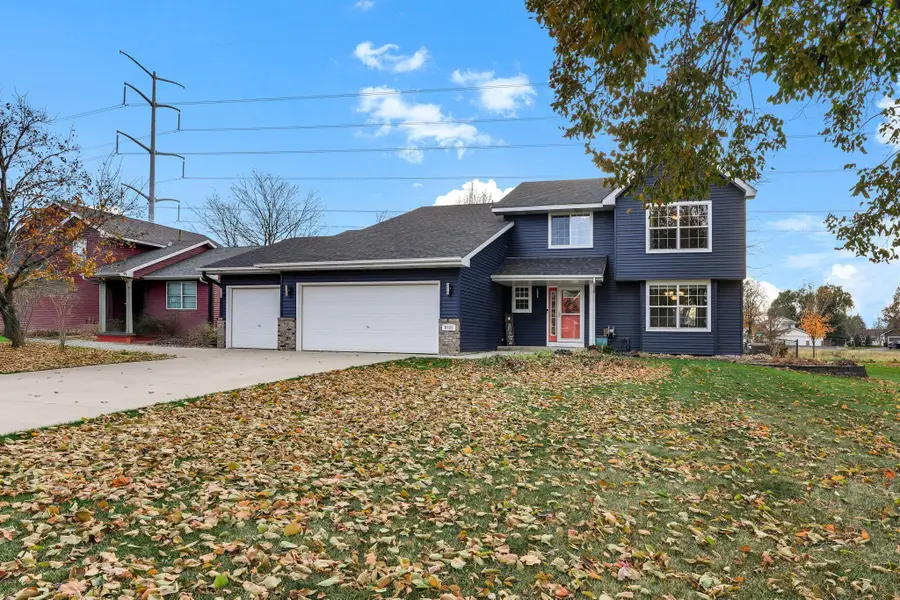 9729 78th Street S, Cottage Grove, MN 55016 - Image #2