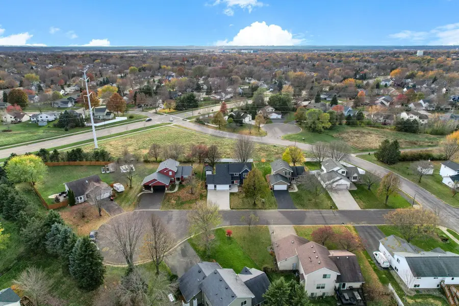 9729 78th Street S, Cottage Grove, MN 55016 - Image #3