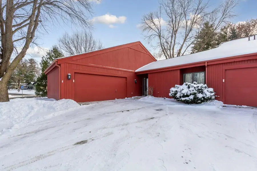 651 Lincoln Street N, Northfield, MN 55057 - Image #2