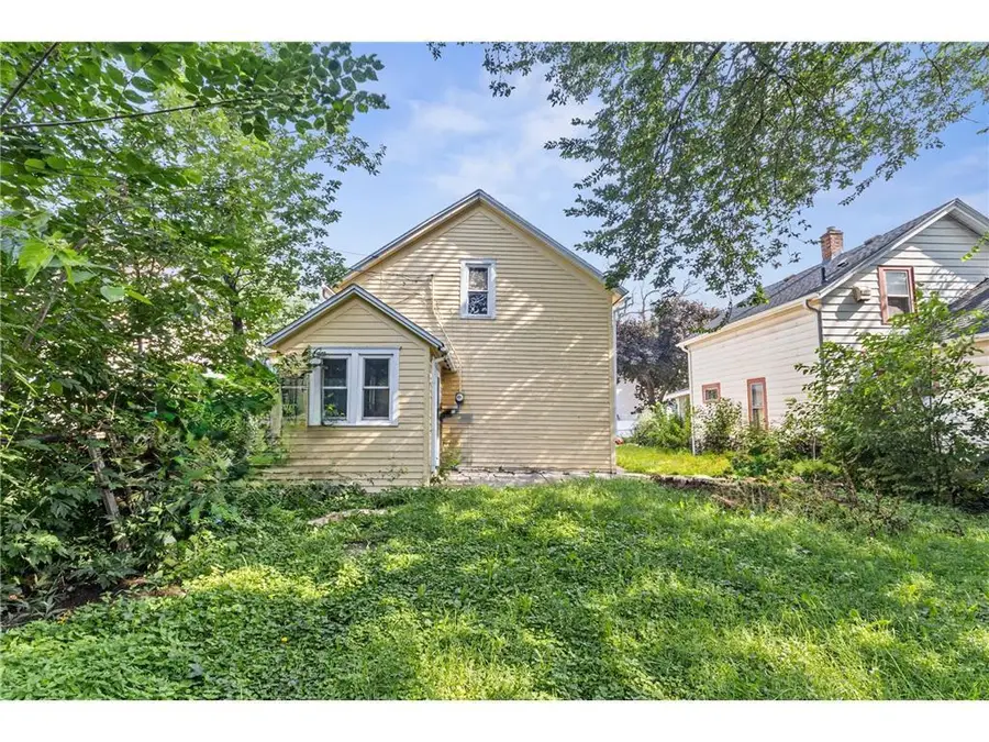 324 Van Buren Avenue, Saint Paul, MN 55103 - Image #3