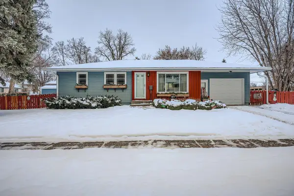 639 7th Street W, Hastings, MN 55033