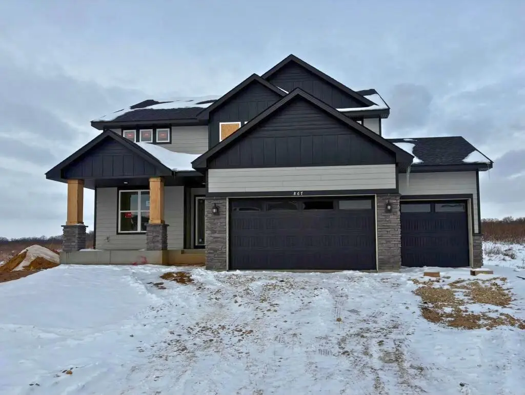 867 Londonderry Lane Nw, Rochester, MN 55901 - Image #1