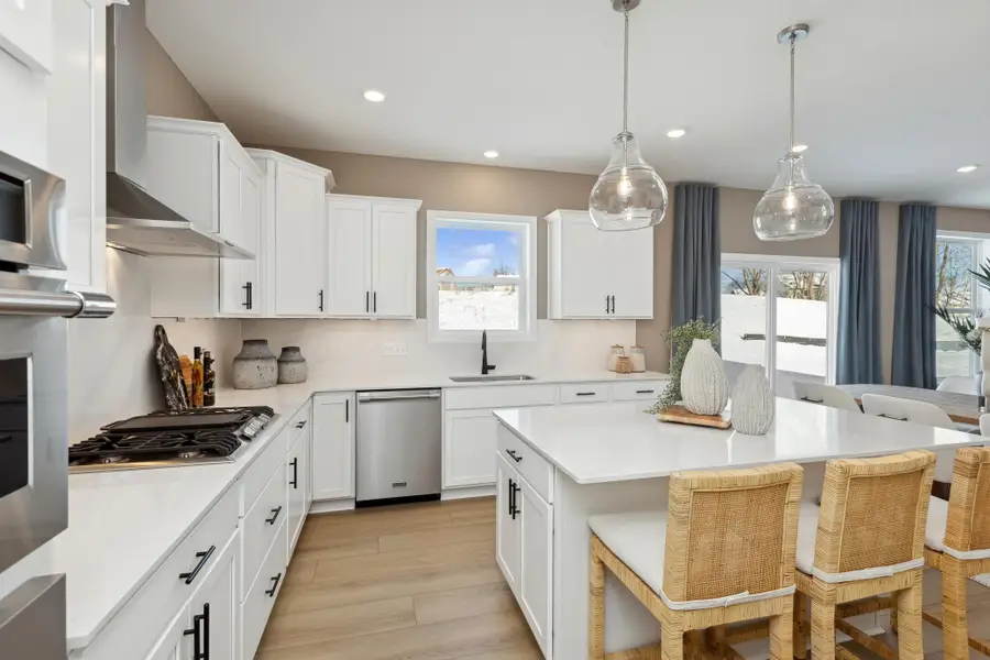 867 Londonderry Lane Nw, Rochester, MN 55901 - Image #3