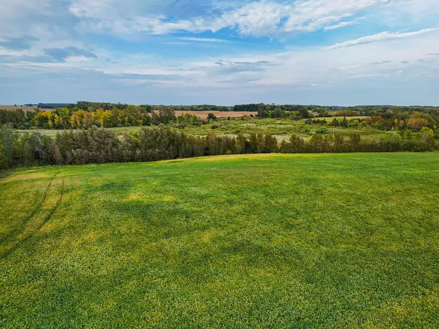 34774 400th ST St Se, Fosston, MN 56542 - Image #2