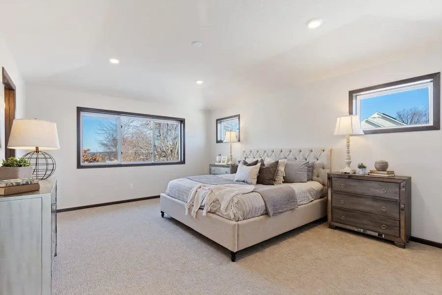 20053 Gorge Lane, Lakeville, MN 55044 - Image #3