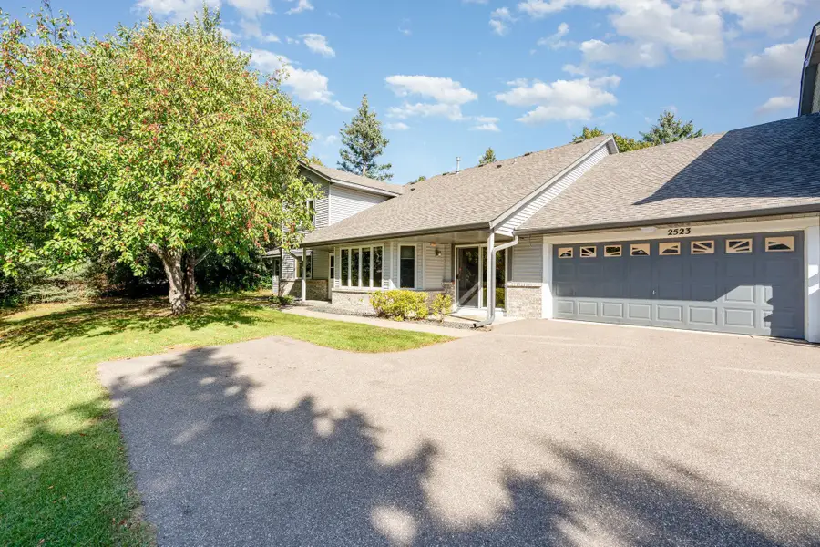 2523 Sumac Ridge, White Bear Lake, MN 55110 - Image #3