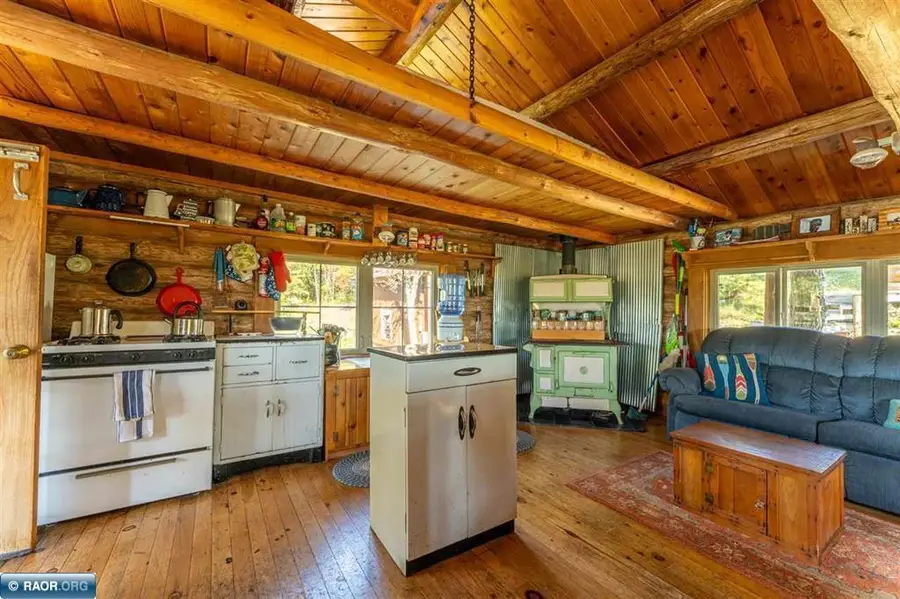 7948 Hwy 24, Orr, MN 55771 - Image #3