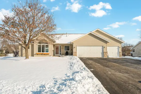 16720 Firestone Path, Farmington, MN 55024