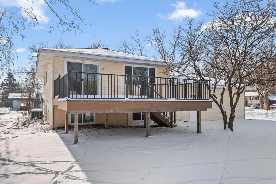 2200 74th Avenue N, Brooklyn Park, MN 55444 - Image #3