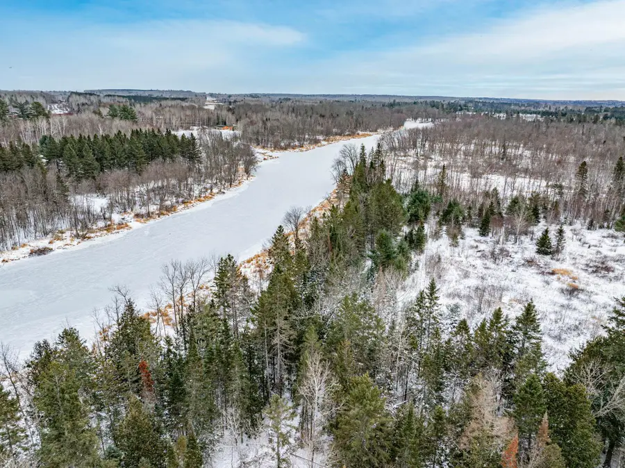 TBD Glenwood Drive, Grand Rapids, MN 55744 - #2