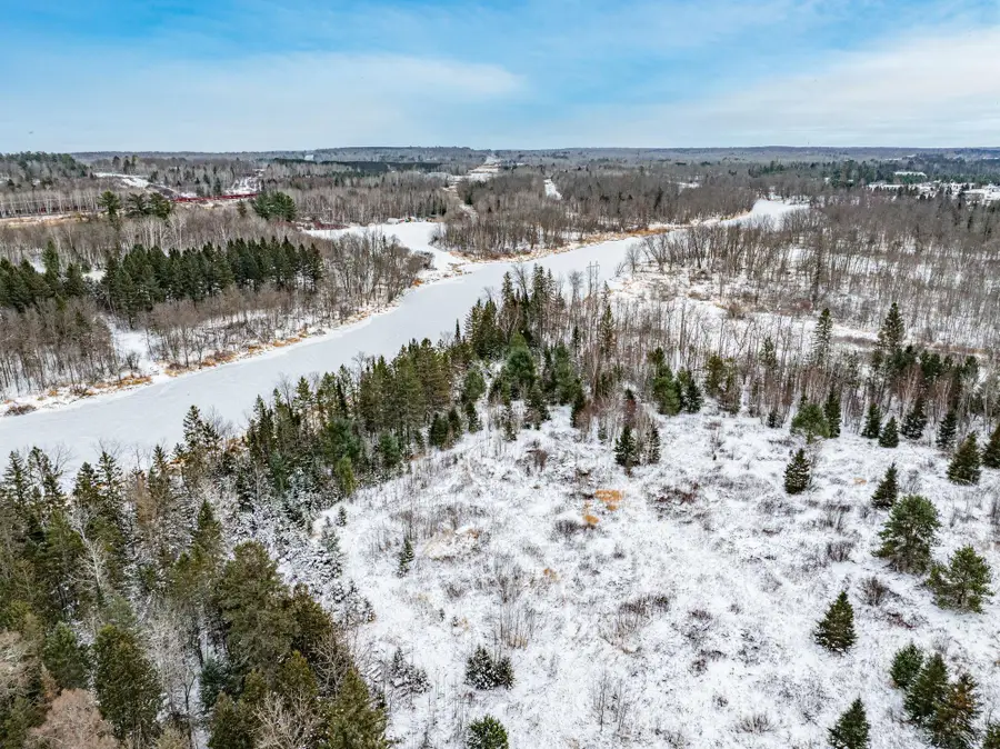 TBD Glenwood Drive, Grand Rapids, MN 55744 - #3