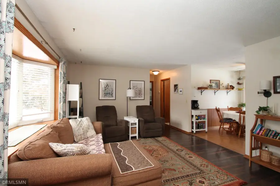 216 Maple Lane Sw, Saint Michael, MN 55376 - Image #3