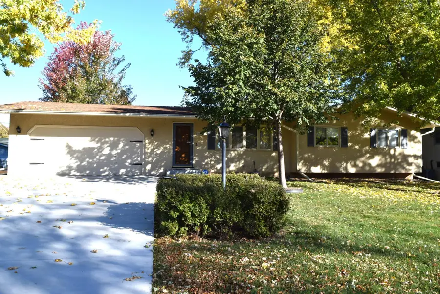 6016 79th Avenue N, Brooklyn Park, MN 55443 - Image #2