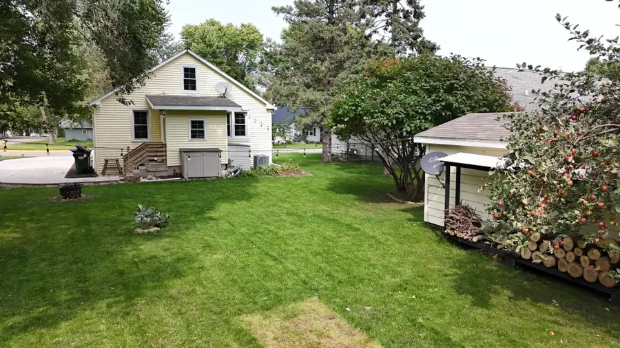 215 W Pike Street, Osakis, MN 56360 - Image #3