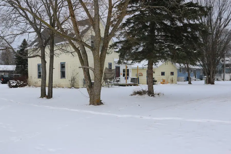 357 5th Avenue Sw, Perham, MN 56573 - Image #3