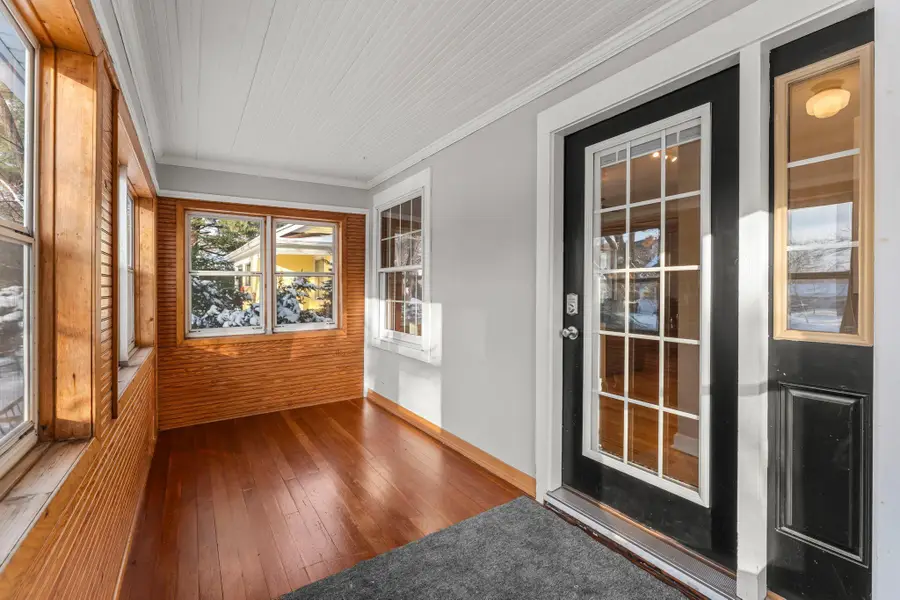 4843 29th Avenue S, Minneapolis, MN 55417 - Image #3