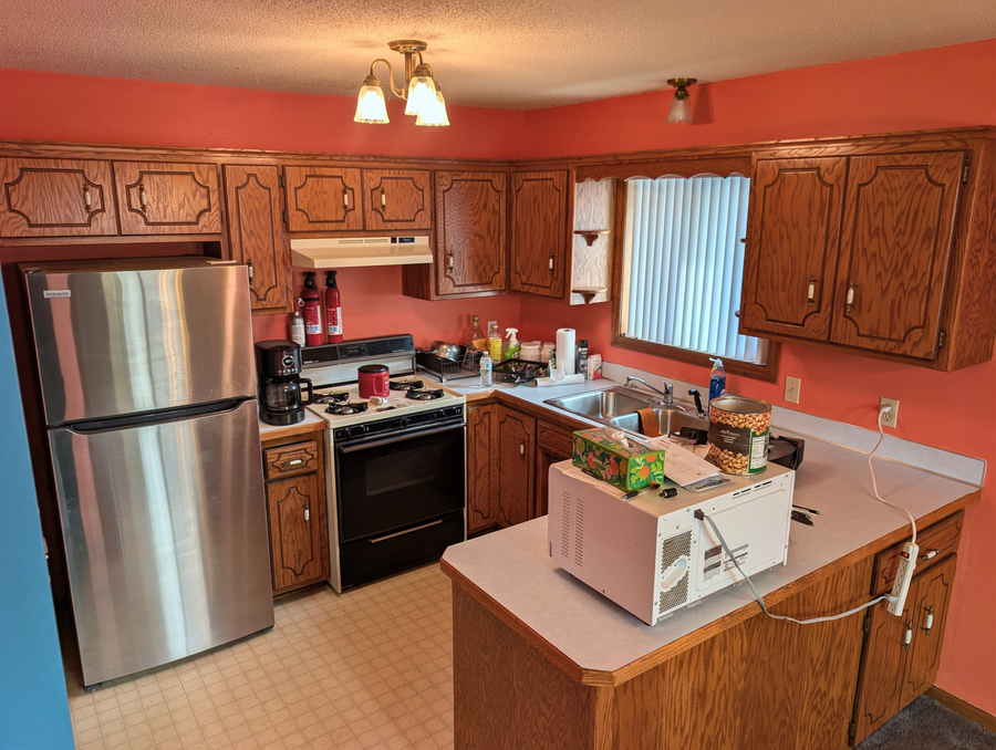7614 109th Place N, Champlin, MN 55316 - Image #2