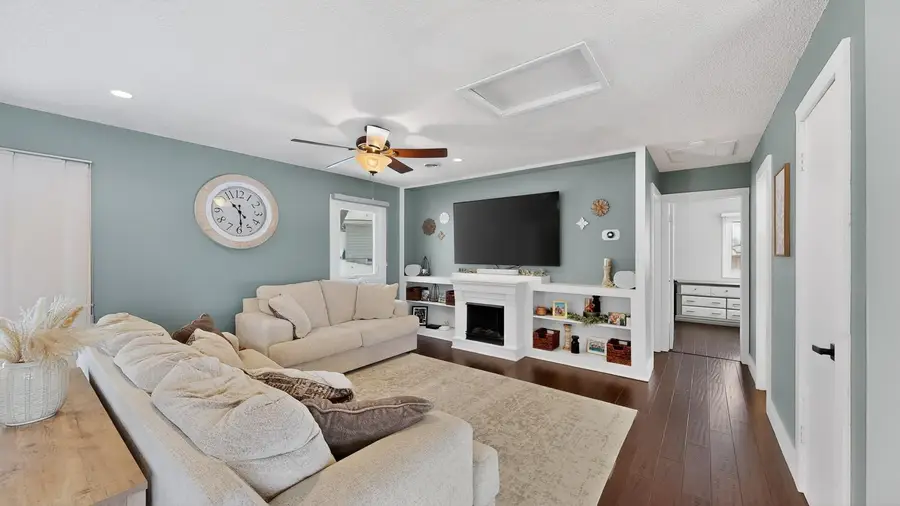 3927 Oak Park Circle Se, Rochester, MN 55904 - Image #2