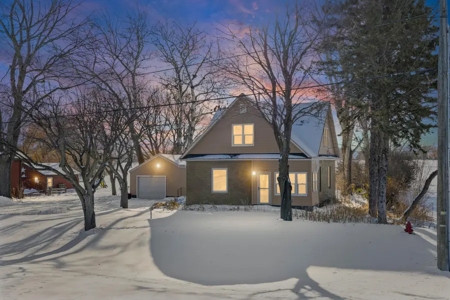 309 Central Avenue W, Saint Michael, MN 55376 - Image #2