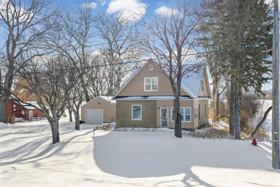 309 Central Avenue W, Saint Michael, MN 55376 - Image #3